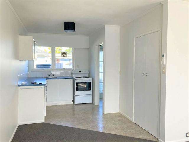 2/9 Lynton Road Mount Wellington_4