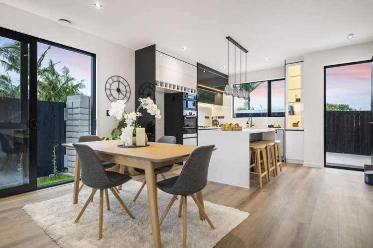 22B Falkirk Street_5