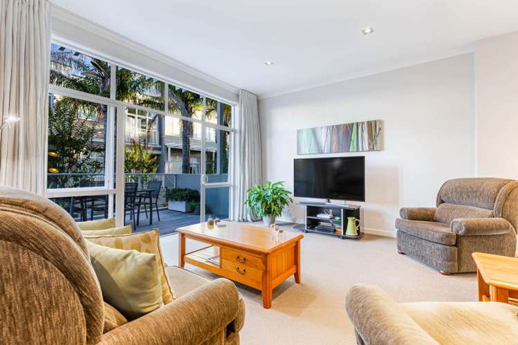 36 Parkside Drive Orewa_5