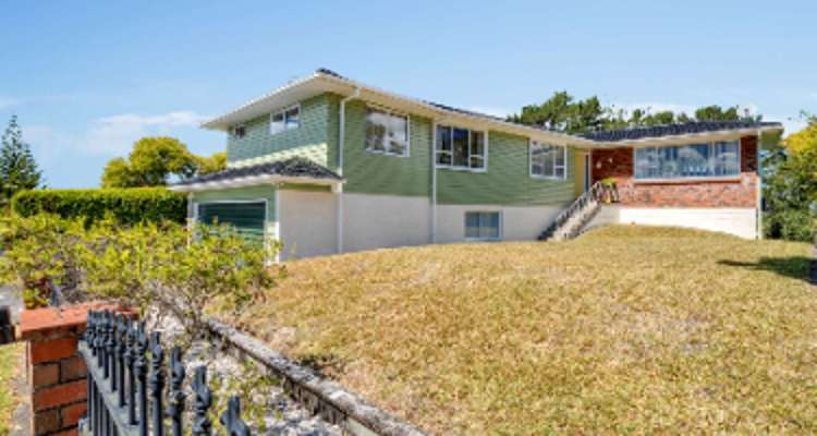 53 Hartley Terrace_0