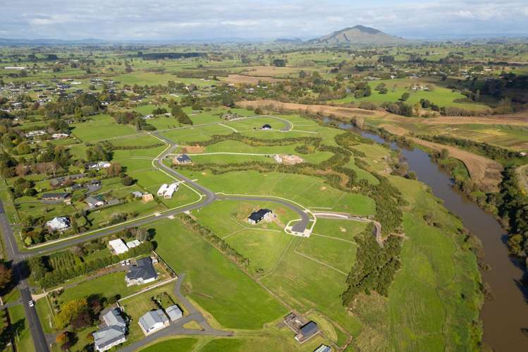 47 Taraire Road Pirongia_10