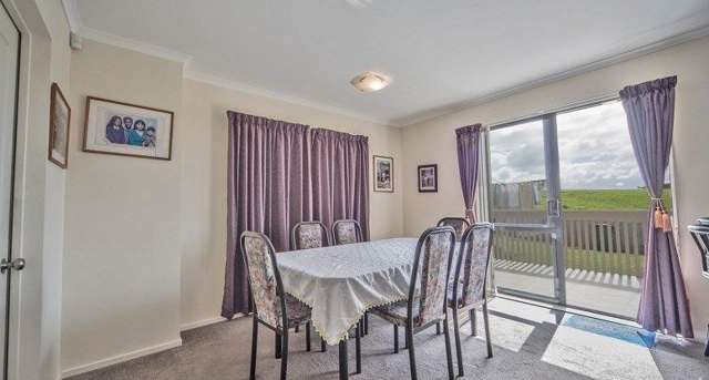 129 Keri Vista Rise Papakura_2