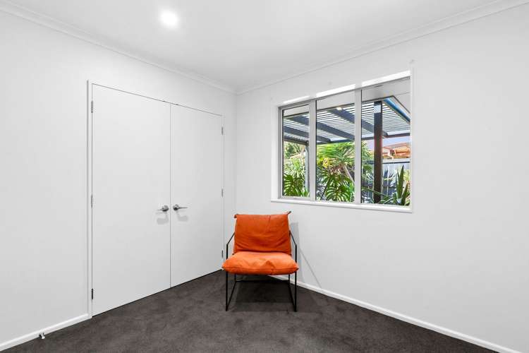 13 Valley Heights Road Stepneyville_15