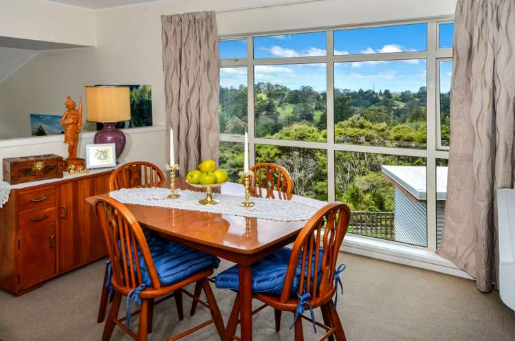 177 Ridge Road Lucas Heights_31