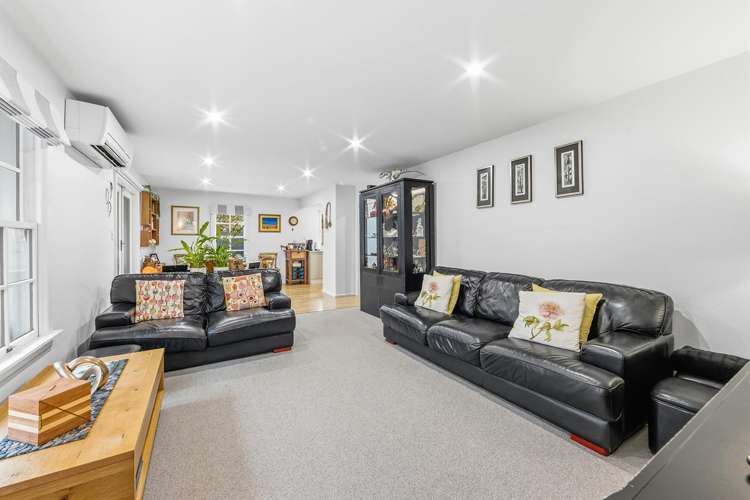 1/148 Leinster Road Merivale_6