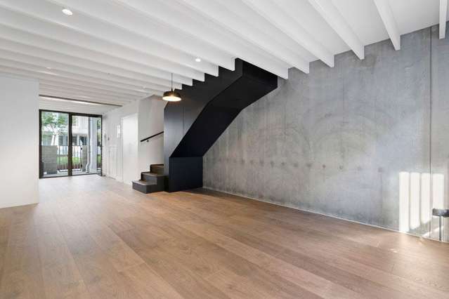 G12/47 Union Street Auckland Central_4