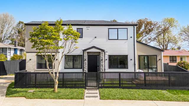 1/23 Eden Street Mangere East_1