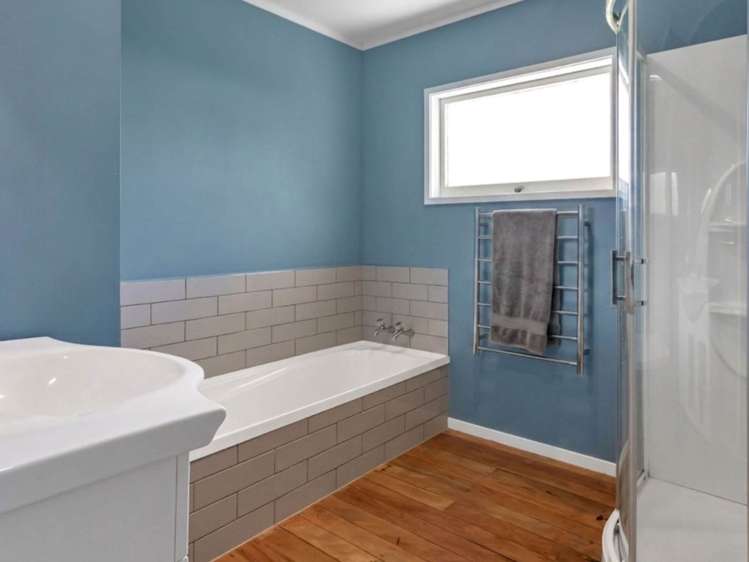 34 Carr Street Kamo_5