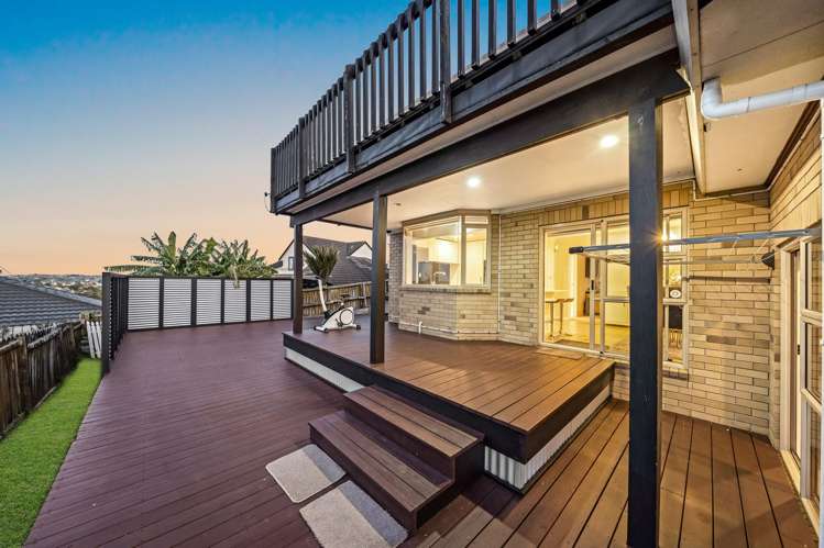 10 San Fernando Way Henderson_24