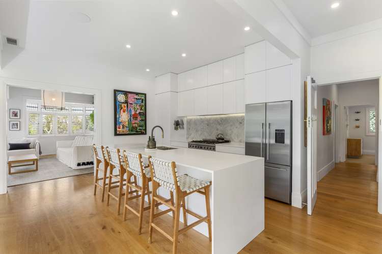 4 Ngapuhi Road Remuera_7