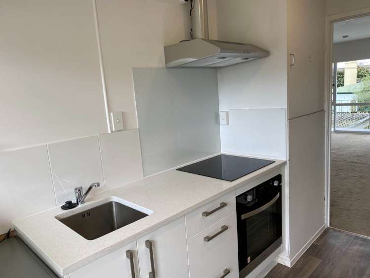 4/171a Portland Road Remuera_7