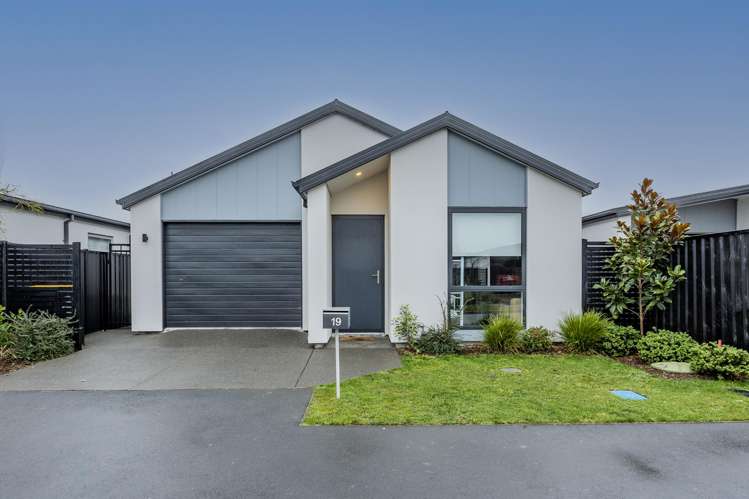 19 Hancox Street_0