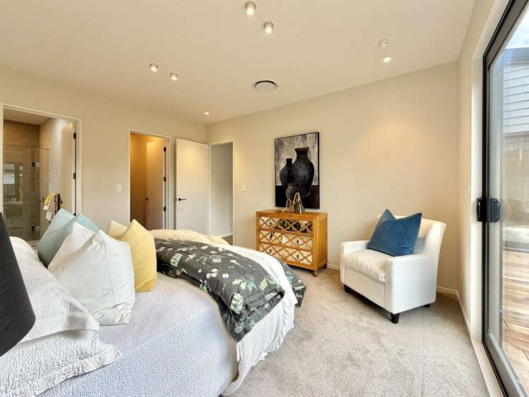 49 Tukutata Crescent Milldale_14