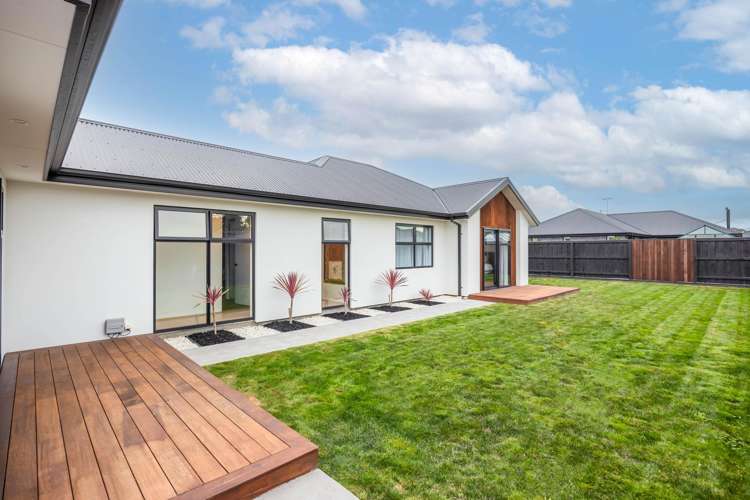 3 Ladybridge Drive Rolleston_20