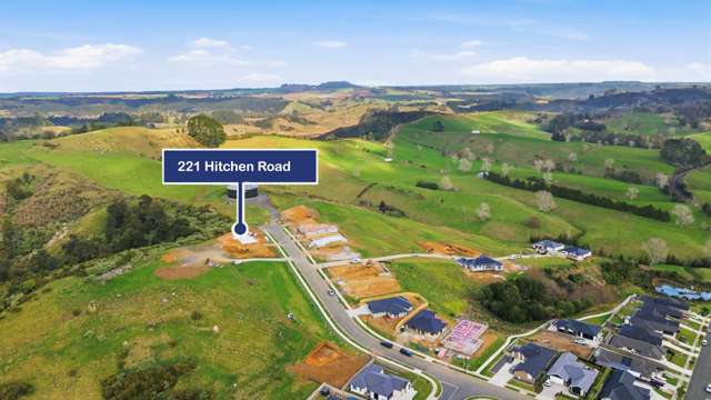 221 Hitchen Road Pokeno_4