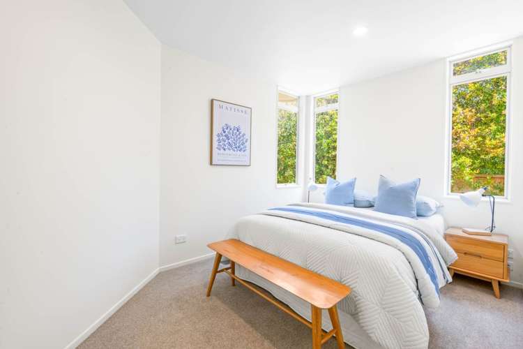 49A Castor Bay Road Castor Bay_20