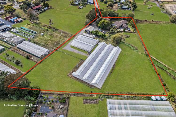 215 Waihoehoe Road Drury_8