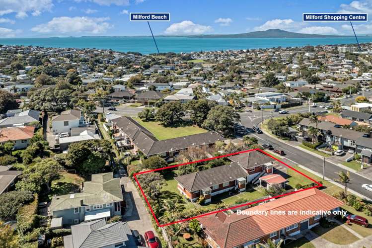 1 Marsh Avenue Forrest Hill_20