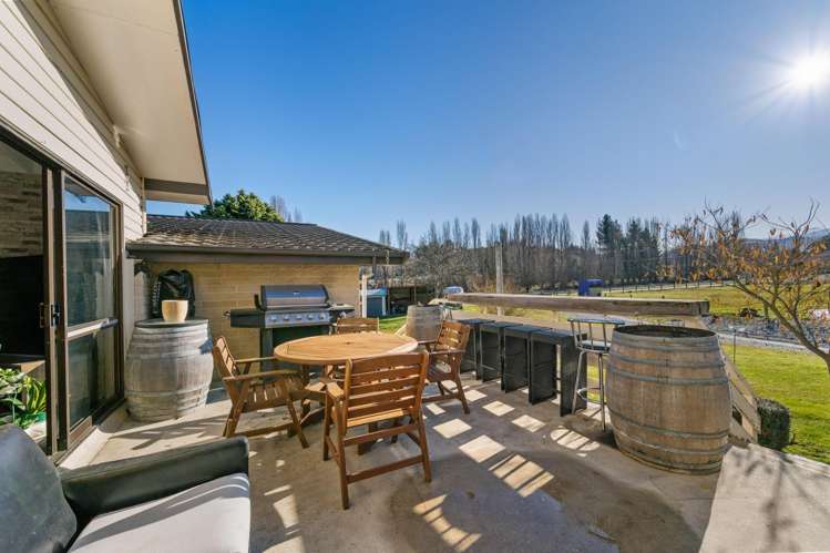 16 Waipuna Road Alexandra_16