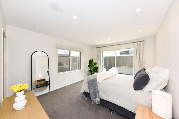 53 Mersey Street Saint Albans_9