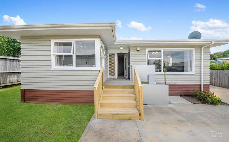 51A Stottholm Road Titirangi_16