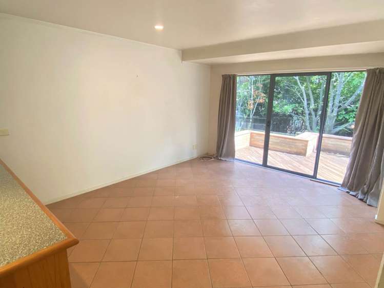 487a Parnell Road Parnell_5