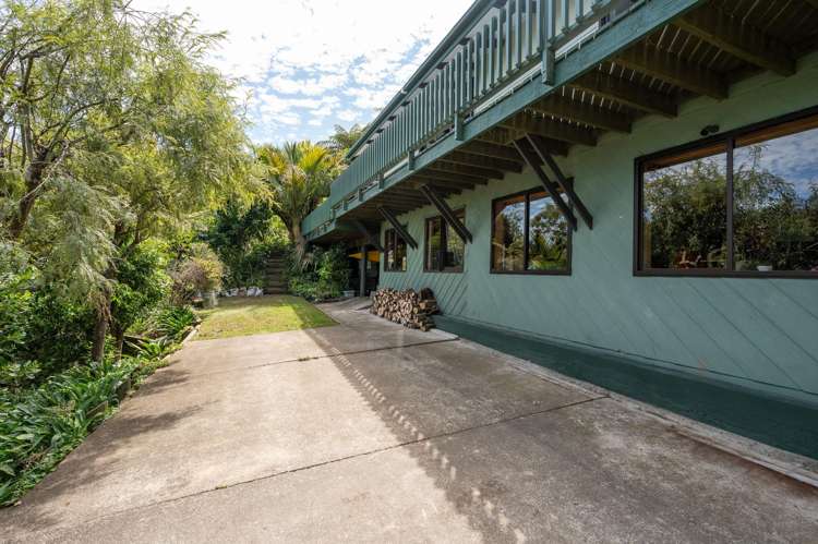 102 Tosswill Road Tahunanui_20