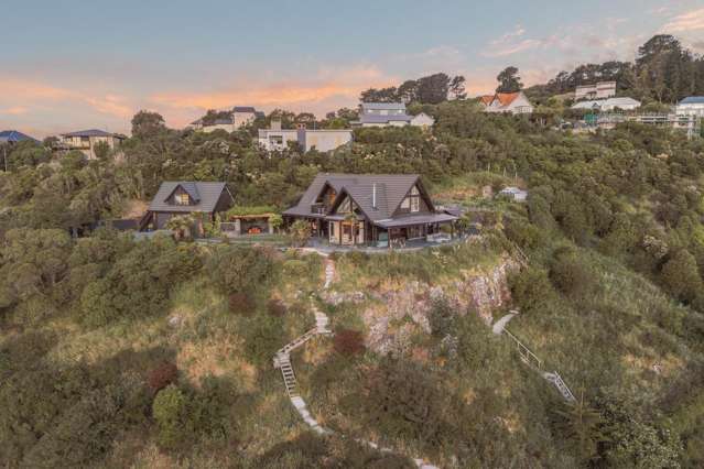 5 Lapwing Lane Mount Pleasant_1