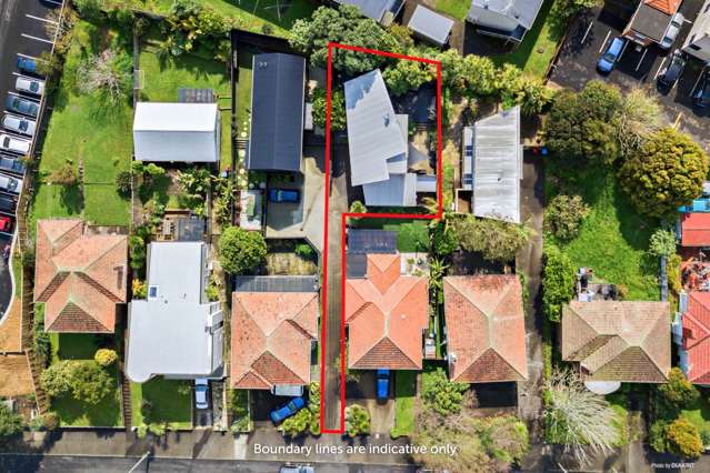 631a Great North Road Grey Lynn_2