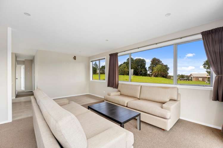 43 Hewson Drive Snells Beach_9