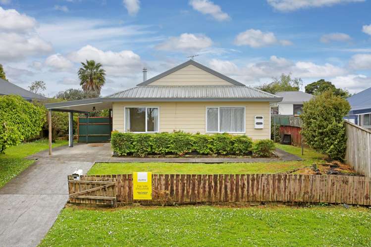 2b Percy Graham Drive Tuakau_20