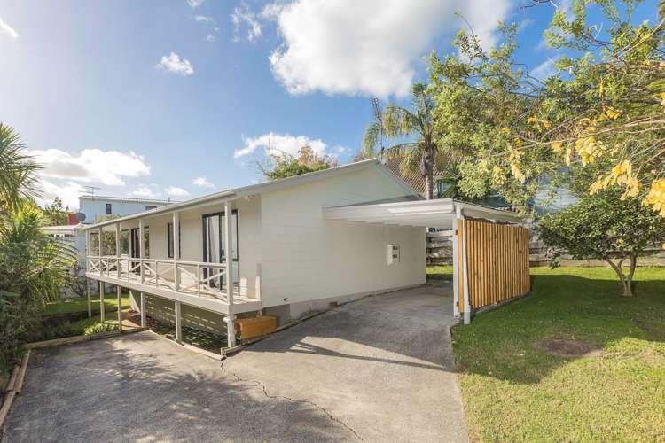 2/27 Richards Avenue Forrest Hill_20