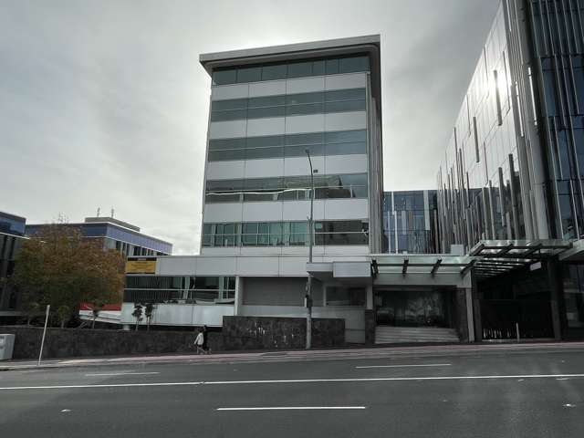 151 Victoria Street West Auckland Cbd_1