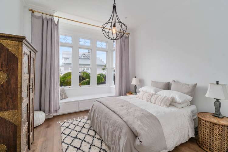 24 Kingsley Street Westmere_15