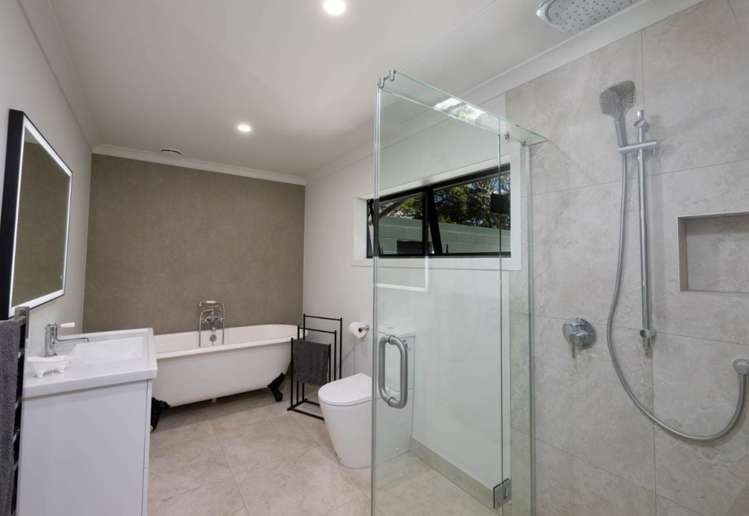 73 Cottle Hill Drive Kerikeri_3