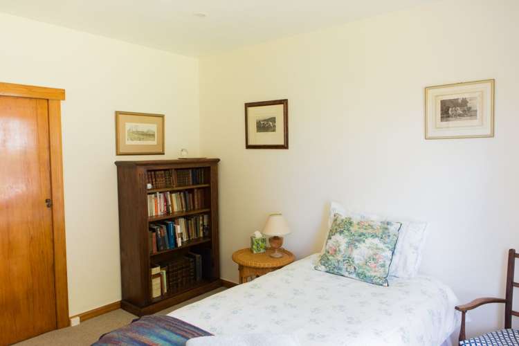 9 Dodson Valley Road Atawhai_17