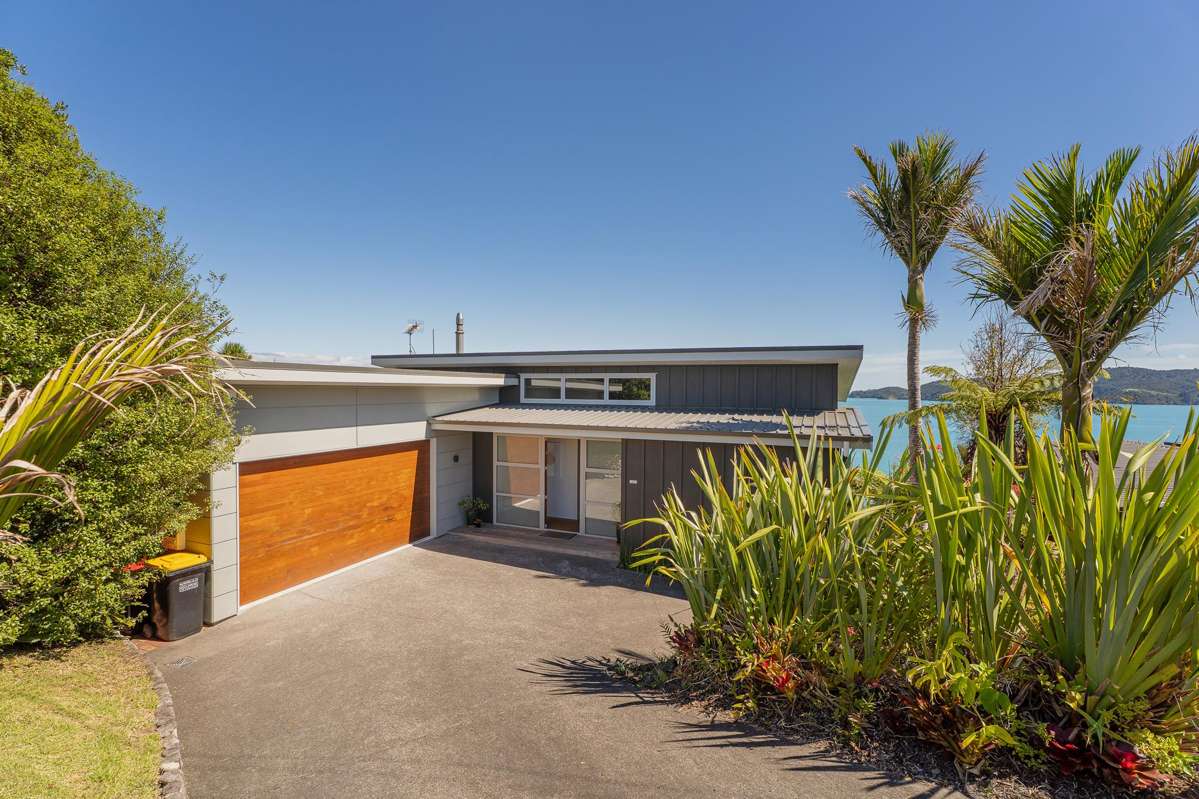 1410 Wyuna Bay Road_2