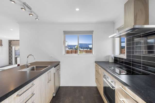 1 Keating Street Kaiapoi_3