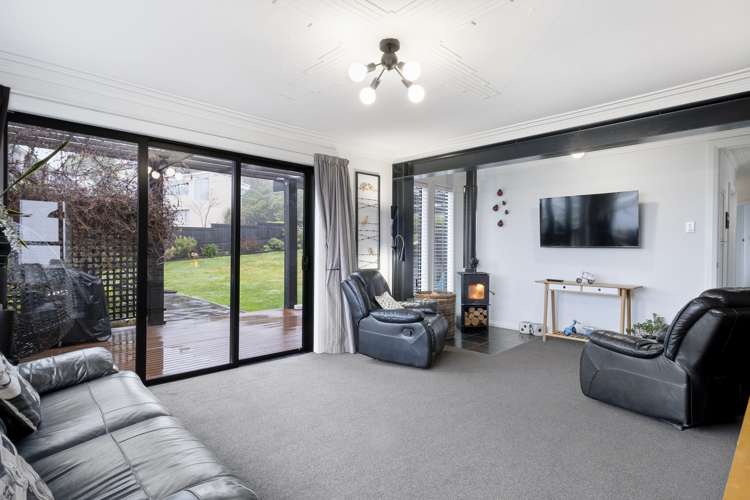 9 Scobie Road Waverley_10