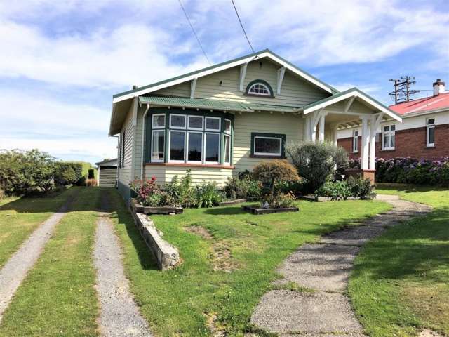 13 Cromer Street Balclutha_1