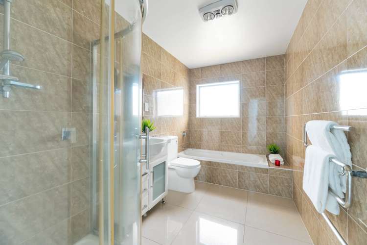 75A Tabitha Crescent Henderson_21