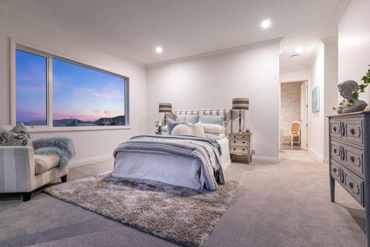 70 Manuel Road Silverdale_16