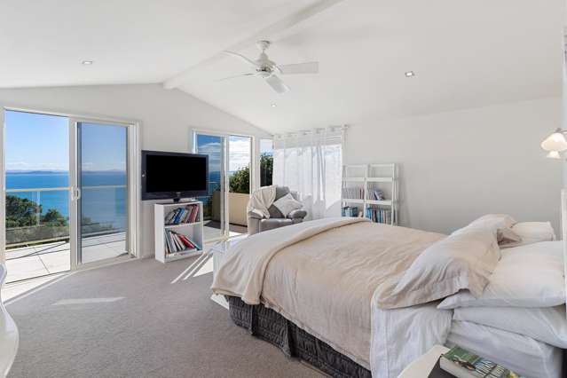 1442 Whangaparaoa Road Army Bay_2