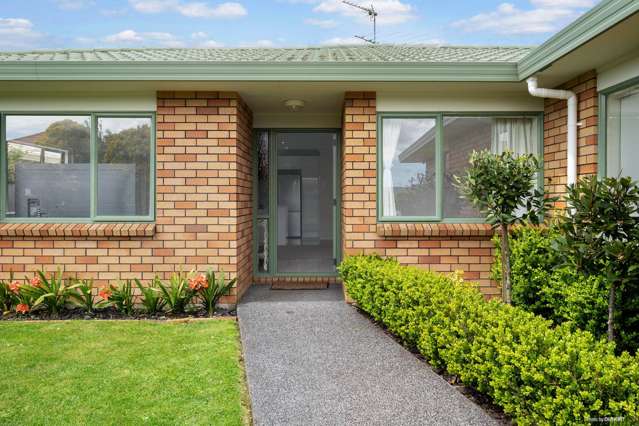 7 Dan Bryant Place Pukekohe_1