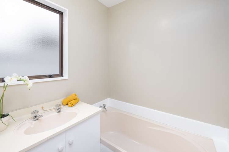 27a Victors Road Hoon Hay_7