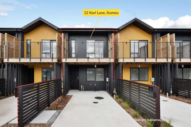 12 Kari Lane Kumeu_1