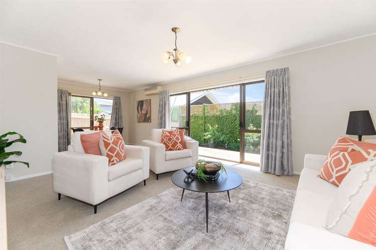 1/96 Nile Road Milford_2