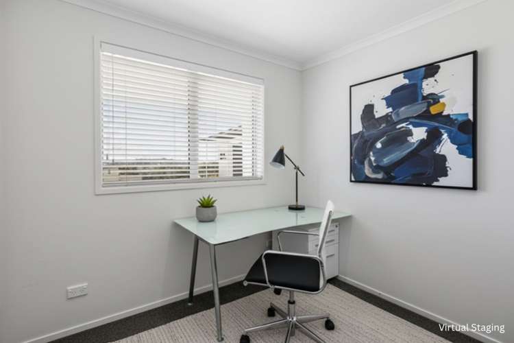 27C Kahu Drive Mangawhai_9