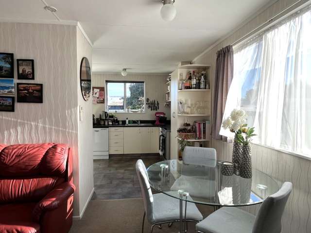 106A Colombo Road 10754_2