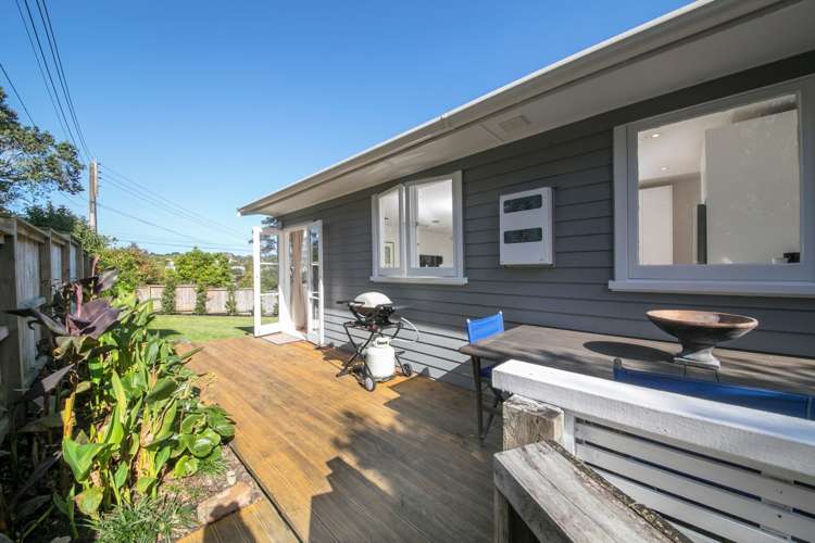 9 Atkinson Road Titirangi_8